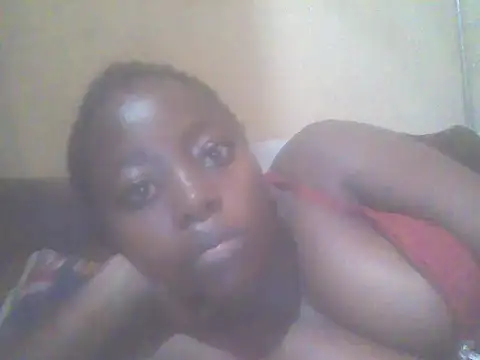 sexygrace1 online show from December 5, 5:16 am