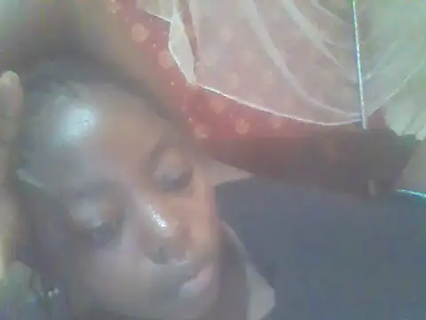 sexygrace1 online show from January 9, 6:38 am