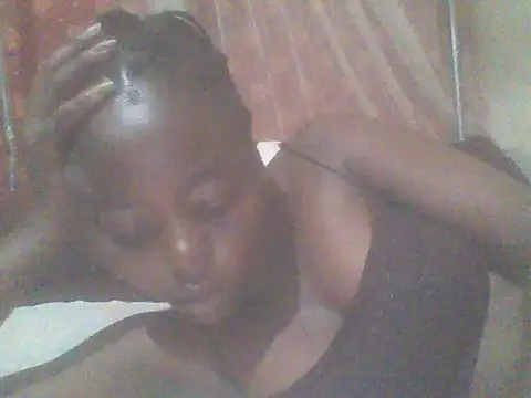 sexygrace1 online show from January 15, 6:51 am