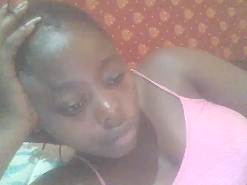 sexygrace1 online show from February 26, 4:55 am