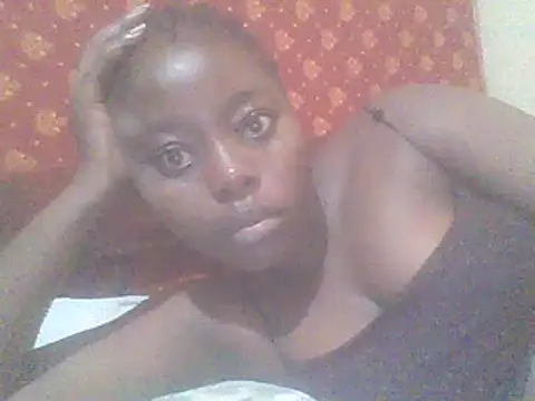 sexygrace1 online show from March 5, 5:03 am