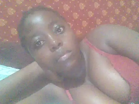 sexygrace1 online show from March 12, 4:40 am