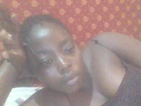 sexygrace1 online show from March 18, 5:43 am