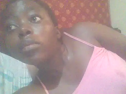 sexygrace1 online show from April 3, 6:22 am