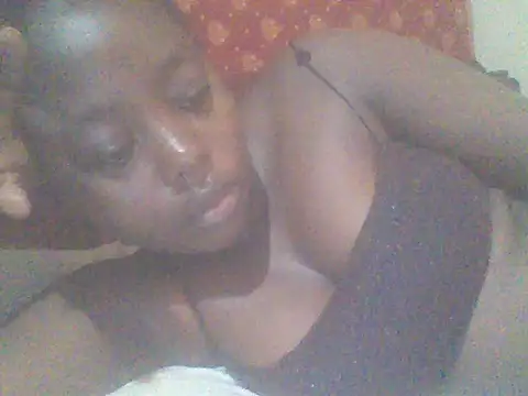 sexygrace1 online show from April 14, 4:40 am