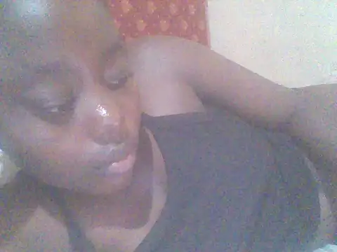 sexygrace1 online show from April 19, 12:48 pm