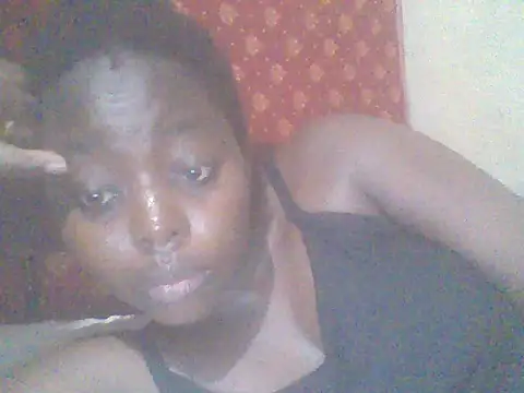 sexygrace1 online show from April 20, 4:43 pm