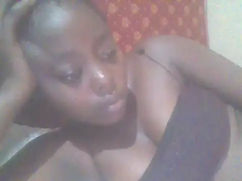 sexygrace1 online show from April 22, 11:23 am