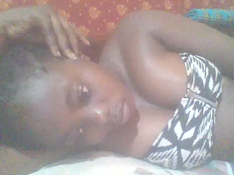 sexygrace1 online show from June 9, 4:57 am