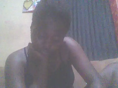 sexygrace1 online show from July 22, 5:27 pm