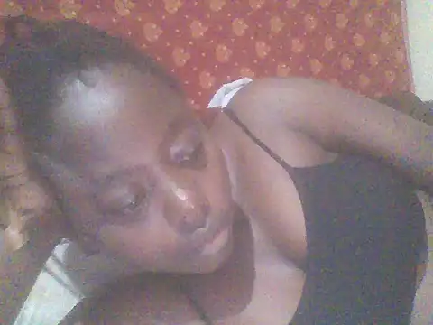 sexygrace1 online show from July 24, 4:43 am