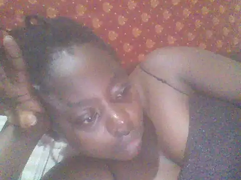 sexygrace1 online show from July 25, 4:43 am