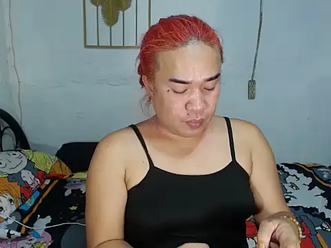 Bigdirtynipples online show from April 1, 2:14 pm