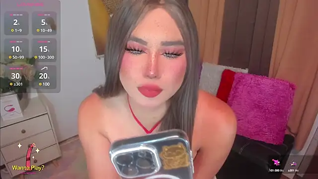 Snapshot of SexGoddess_Celine chatting on January 30, 3:22 am SexGoddess Celine online show from January 30, 3:22 am