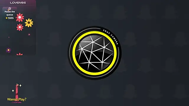 Snapshot of SexGoddess_Celine chatting on February 20, 2:35 pm SexGoddess Celine online show from February 20, 2:35 pm