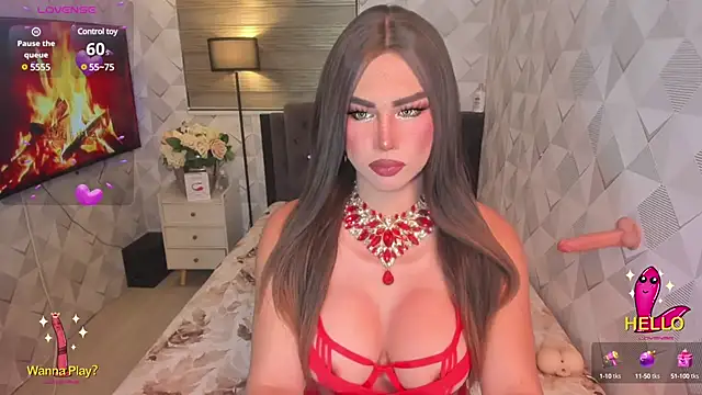 Snapshot of SexGoddess_Celine chatting on March 22, 5:20 pm SexGoddess Celine online show from March 22, 5:20 pm