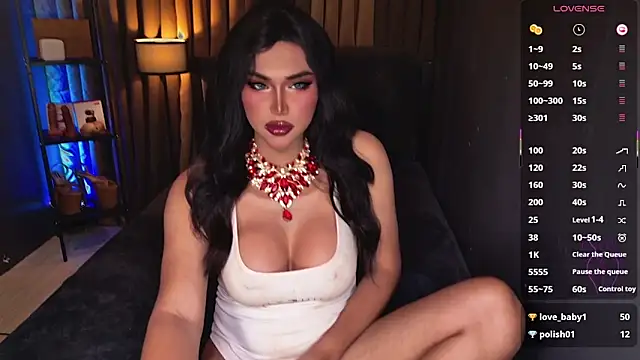 Snapshot of SexGoddess_Celine chatting on October 21, 10:27 am SexGoddess Celine online show from October 21, 10:27 am