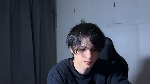 SasukeUhchiaa online show from February 3, 1:15 am