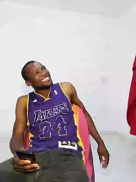 Snapshot of Veroshika chatting on January 12, 7:21 pm Veroshika online show from January 12, 7:21 pm