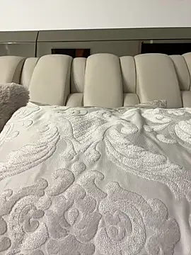 ALISSON FOXXX1 online show from January 5, 10:57 pm