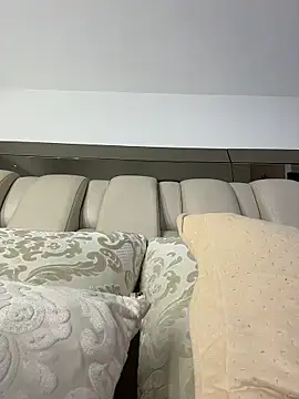 ALISSON FOXXX1 online show from February 23, 10:51 pm