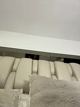 ALISSON FOXXX1 online show from April 19, 10:56 pm