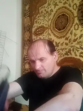 185322 online show from July 11, 8:39 am