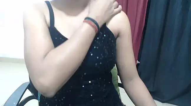 sexy vani1 online show from March 23, 12:15 am