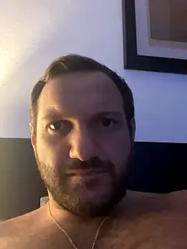 JonJ0 online show from September 30, 2:49 am