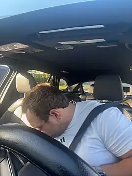 JonJ0 online show from December 16, 12:10 pm