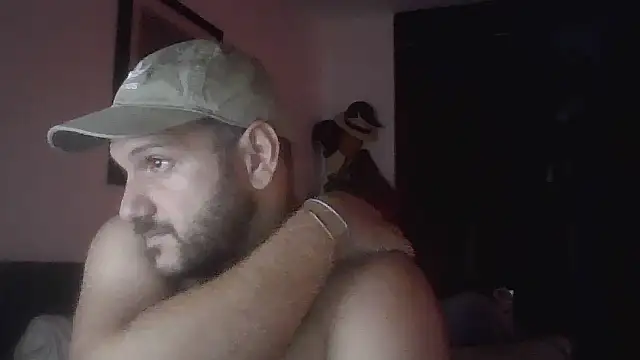 JonJ0 online show from January 6, 11:47 am