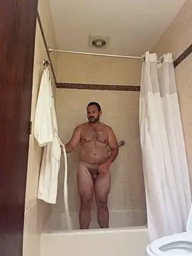 JonJ0 online show from March 11, 12:49 am