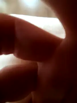 Snapshot of rem4001@xh chatting on February 25, 7:36 pm rem4001xh online show from February 25, 7:36 pm