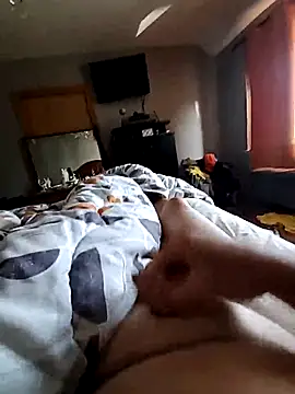 Snapshot of rem4001@xh chatting on September 15, 1:22 pm rem4001xh online show from September 15, 1:22 pm