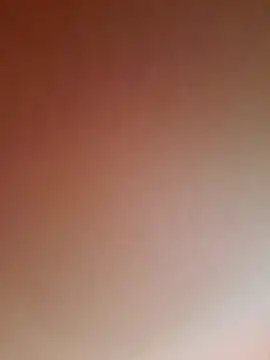 Snapshot of rem4001@xh chatting on October 5, 2:59 pm rem4001xh online show from October 5, 2:59 pm