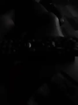 Snapshot of rem4001@xh chatting on November 8, 4:45 am rem4001xh online show from November 8, 4:45 am