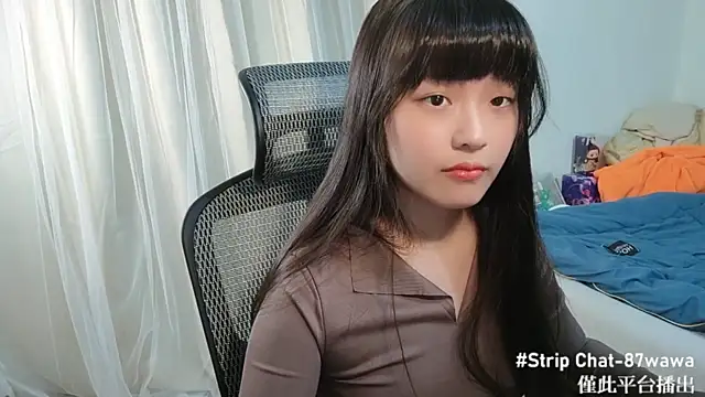 87wawa online show from January 11, 1:53 pm