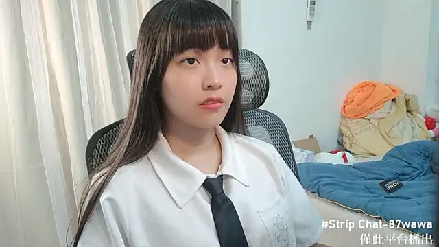 87wawa online show from February 21, 8:51 am