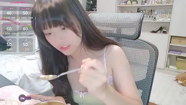 87wawa online show from September 9, 5:40 am