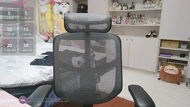 87wawa online show from September 16, 6:25 am