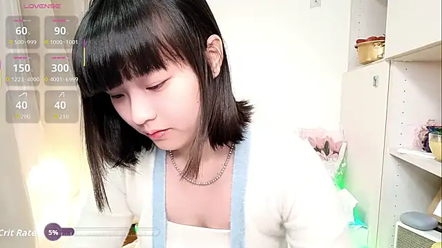 87wawa online show from March 13, 6:31 am