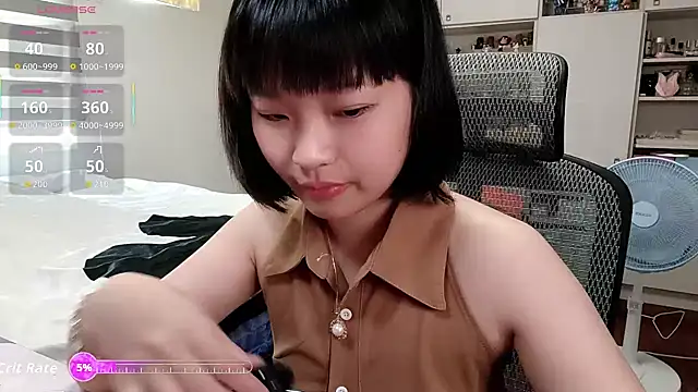 87wawa online show from April 21, 5:03 am