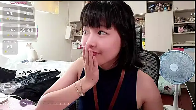 87wawa online show from April 22, 5:32 am