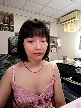 87wawa online show from April 23, 4:57 am