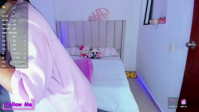 Snapshot of sheirysex_ chatting on March 14, 3:26 am sheirysex online show from March 14, 3:26 am