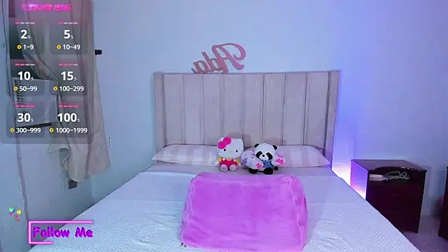 sheirysex  online show from March 6, 3:47 am