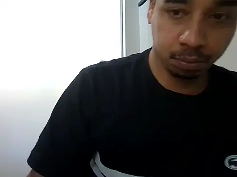 Juninho10c online show from November 10, 12:15 pm