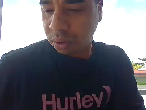 Juninho10c online show from November 24, 1:22 pm