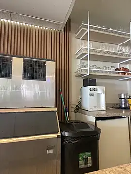 Juninho10c online show from December 14, 6:01 pm