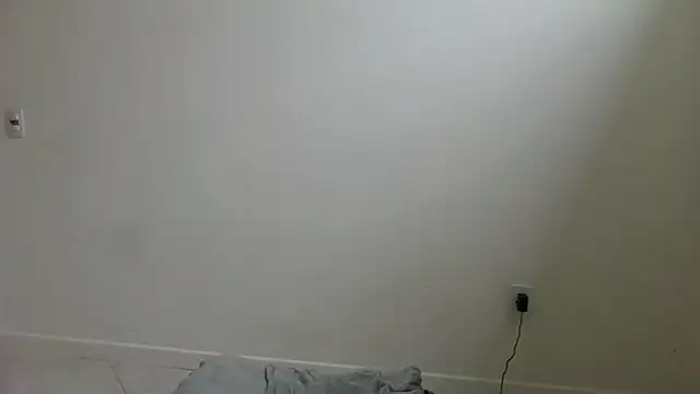 Juninho10c online show from December 16, 2:00 pm